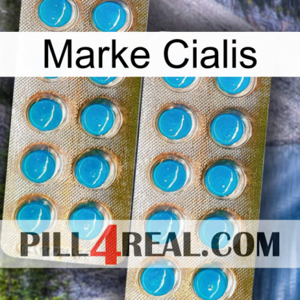 Cialis Brand new08